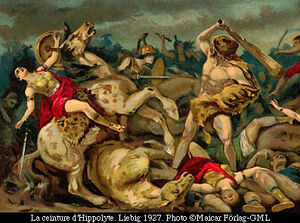 Hercules-Amazons-goog