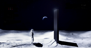 Astronaut-Moon-Stele-01-goog