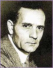 Edwin-hubble