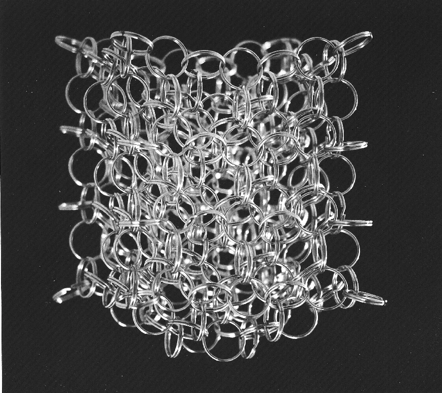 Квантовая гравитация | Наука | Fandom