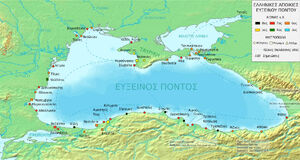 Maps-Black-Sea-05-goog