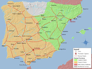 Maps-Iberia-Roman-01-goog