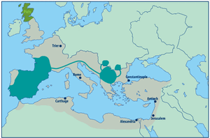 Maps-Visigoths-01-goog