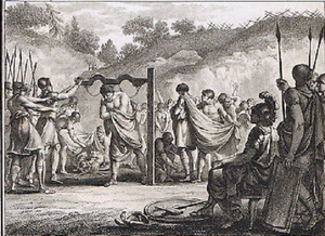 Conditions-Caudian-01-goog