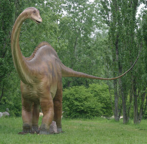 DinosaurusesDiplodocus-goog