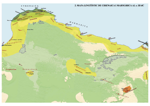 Maps-Libya-01-goog