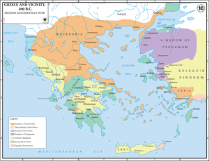 Maps-Macendonia-Greece-BC-200-goog