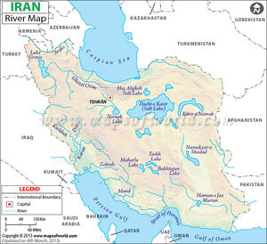 Maps-Rivers-Iran-01-goog