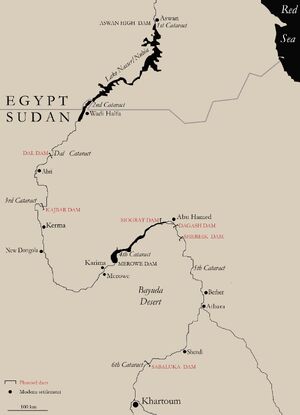 Maps-Rivers-Nile-01-goog