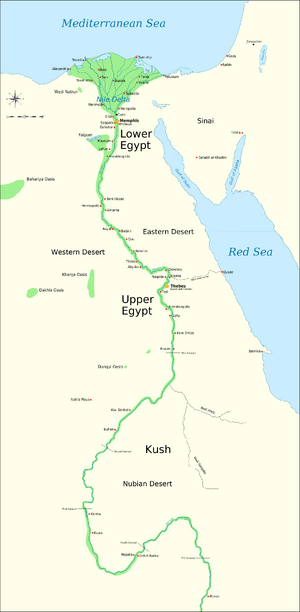 Maps-Rivers-Nile-04-goog