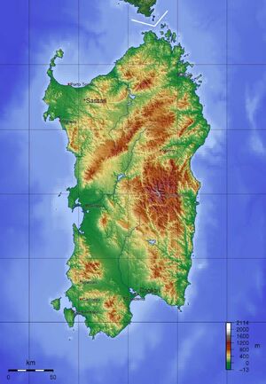 Maps-Sardenia-01-goog