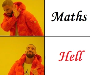 Μαθηματικά