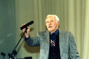Mikhail Alexandrovich Ulyanov.jpg