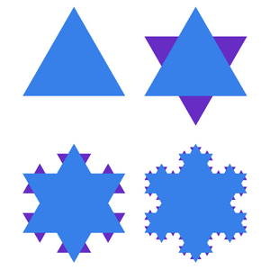 Fractals-Koch-01-goog