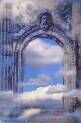 Gate05-goog.jpg