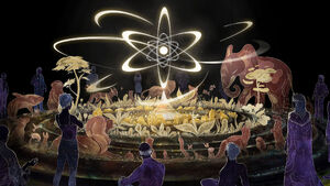 Macrocosmus-01-goog