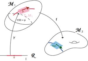 Manifold-Tangnet-functions-01-goog