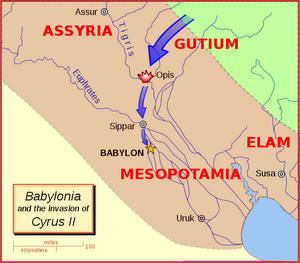 Maps-Babylonia-Cyrus-goog