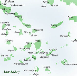 Maps-Cyclades-02-goog