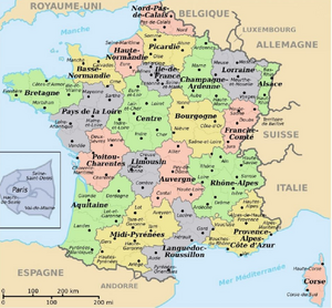 Maps-France-Modern-01-goog