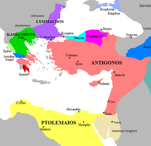 Maps-Macedonian-Empire-Antigonus-01-goog