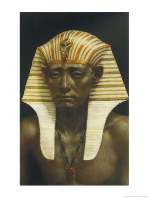 Rulers-Pharaoh-02-goog