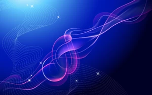 Fractals-Aosis-02-goog