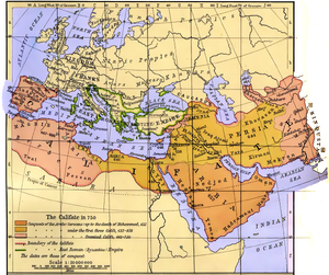 Maps-Arabic-Empire-wik