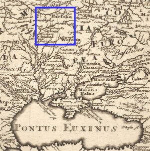 Maps-Sarmatia-goog