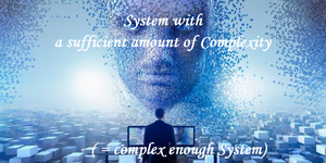  Πολυπλοκότητα