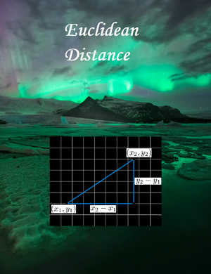 Distances-Euclidean-01-goog