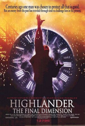 Highlander-01-goog