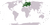 LocationEurope.png