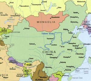 Maps-China-01-goog