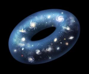 Torus-Universe-01-goog
