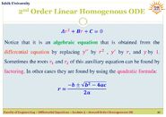Equations-Homogeneous-Linear-2nd-01-goog
