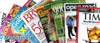 Magazines-02-goog