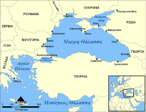 Maps-Black-Sea-02-goog