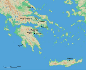 Maps-Greece-Mycenean-91-goog