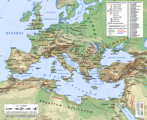 Maps-Roman-Empire-05-goog