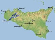 Maps-Sicily-Selinus-01-goog