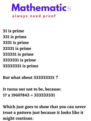 Numbers-Primes-Fallacy-01-goog