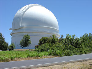 Observatories-Palomar-goog