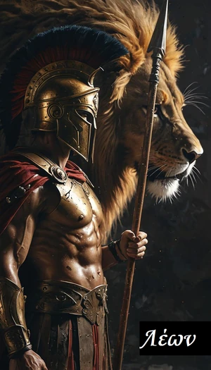 Rulers-Sparta-Leon-23-goog