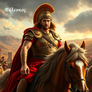 Rulers-Syria-Seleucus-IV-23-goog