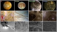 Jupiter.moons1