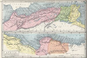 Maps-Libya-West-goog