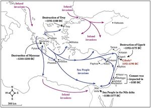 Maps-Sea-Peoples-invasions-01-goog