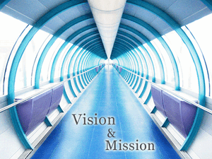 Mission-Vission-02-goog