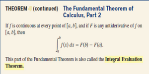 Theorems-Funtamental-04b-goog
